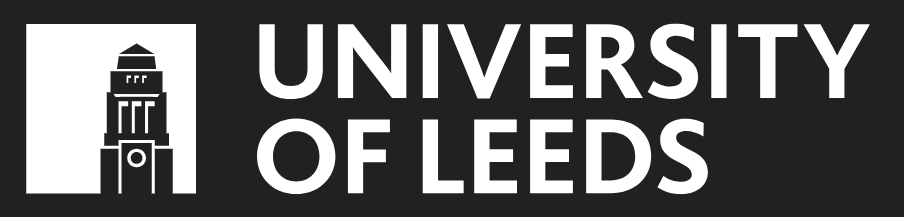 University of Leeds Logo