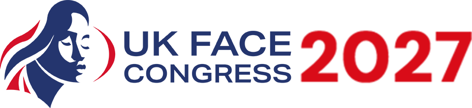UK Face Congress Logo