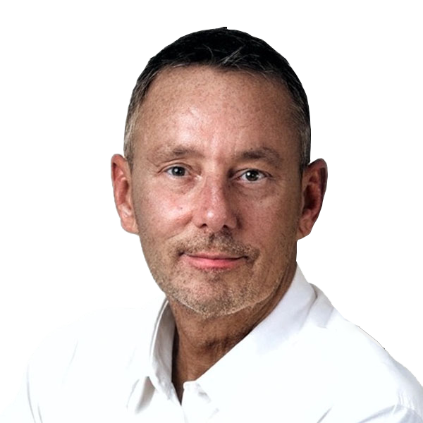 Dr Norman Waterhouse FRCS (Plast)